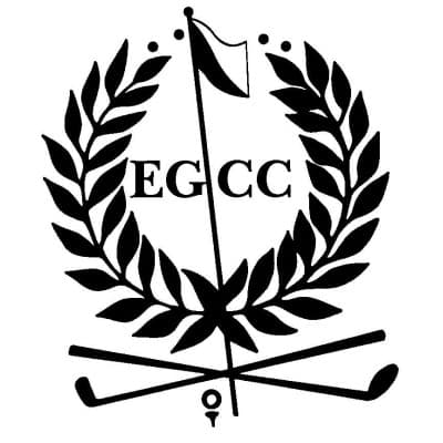 Everett Golf and Country Club