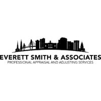 Everett Smith and Associates