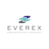 Everex