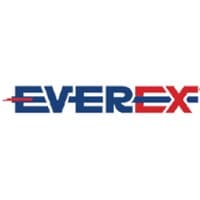 Everex Technology