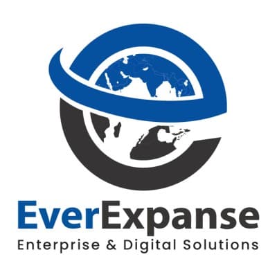 EverExpanse