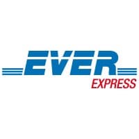 Ever Express
