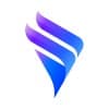 Everfit