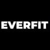 Nantong EverFit Sporting Goods Co., Ltd.