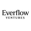 Everflow Ventures