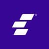 Everflow - Partner Marketing Platform