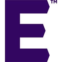 Evergen