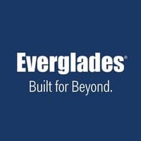 Everglades Boats