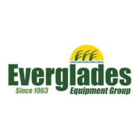 Everglades Equipment Group