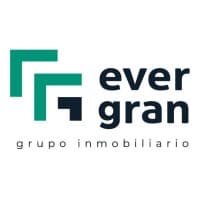 EVERGRAN GRUPO INMOBILIARIO