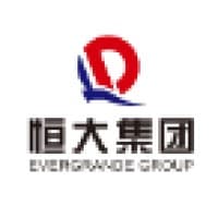 恒大集团