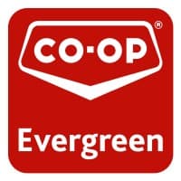 Evergreen Co-op