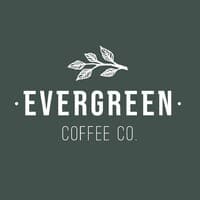 Evergreen Coffee Company