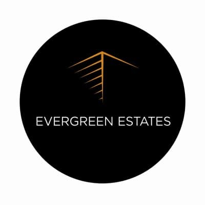 Evergreen Estates Ltd