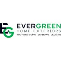 Evergreen Home Exteriors