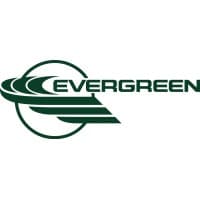 evergreen international airlines