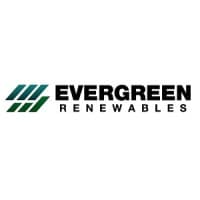Evergreen Renewables