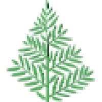 Evergreen School