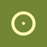 EvergreenX