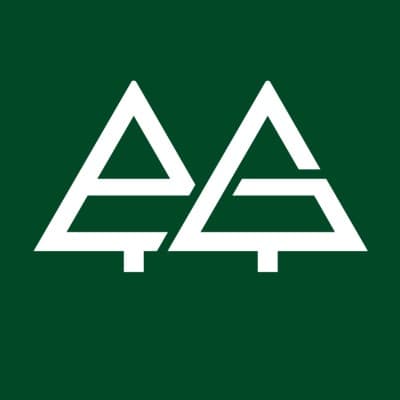 Evergreen Healthcare Partners