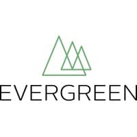 Evergreen Investment Advisors