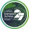Evergreen School