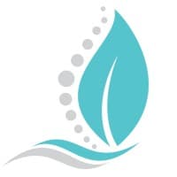 Evergrowth Chiropractic
