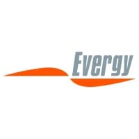 Evergy Engineering GmbH