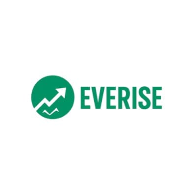 Everise