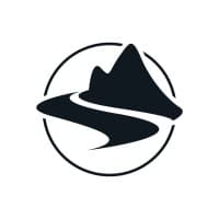 Everise Recruitment