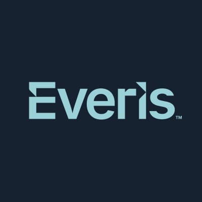 Everis