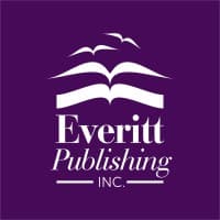 Everitt Publishing Inc