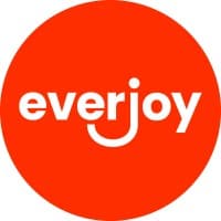 EverJoy Publishing