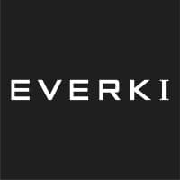 EVERKI