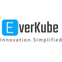 EverKube