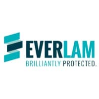 EVERLAM