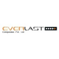 Everlast Composites Pvt. Ltd.