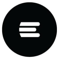 Everlast Productions