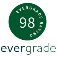 Evergrade | Everlastly