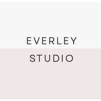 Everley Studio