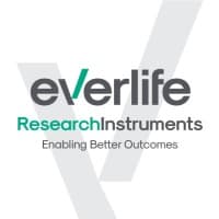 Everlife-Research Instruments MY