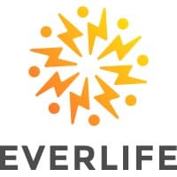 Everlife Battery Recycling & Manufacturing Company Ltd.