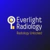 everlight radiology