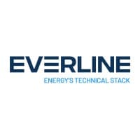 EverLine - Energy's Technical Stack