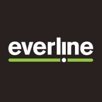 Everline