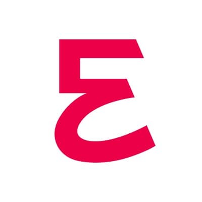 Everllence