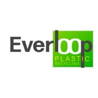 Everloop Plastic