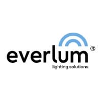 EVERLUM LIGHTING SOLUTIONS
