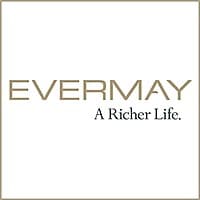 Evermay Wealth Management, LLC