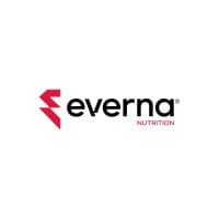 Everna Nutrition